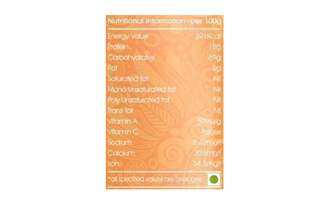 Seven Beans Mishta Ground Filter Coffee    Pack  250 grams